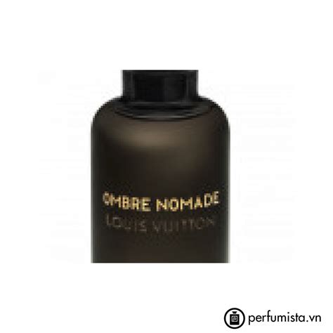 harrods ombre nomade